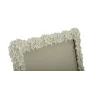 RAMKA MILLET 25X2X30 cm (WYMIAR WEWNĘTRZNY 20X25 cm) MIN 2